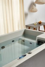 TANGO SPA NEW acrilan 4 min