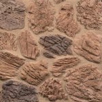 Terra Brown μαθιος min