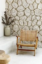 Terra Cream mathios 2 min