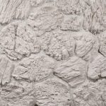 Terra Cream mathios min