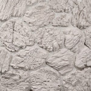 Terra Cream mathios min