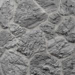 Terra Gray mathios 1 min