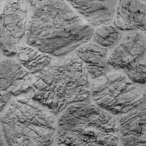 Terra Gray mathios 1 min