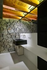 Terra Gray mathios 2 min