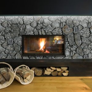 Terra Gray mathios 3 min