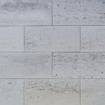 Tivoli Gray mathios 1 min