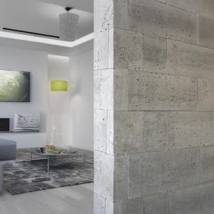 Tivoli Gray mathios 2 min