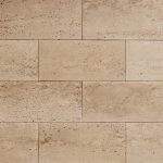 Tivolli Beige mathios 1 min