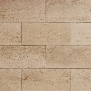 Tivolli Beige mathios 1 min