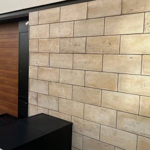 Tivolli Beige mathios 3 min