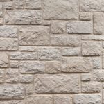 Tuscany Champagne mathios 1 min