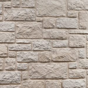 Tuscany Champagne mathios 1 min