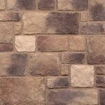 Tuscany Earth mathios 1 min