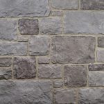 Tuscany Gray mathios 1 min