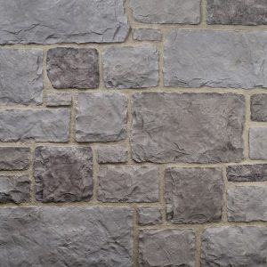 Tuscany Gray mathios 1 min