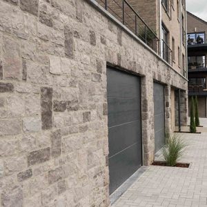 Tuscany Gray mathios 3 min