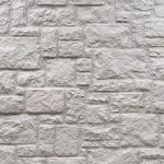 Tuscany White mathios 1 min