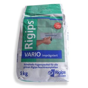 VARIO ΑΝΘΥΓΡΟ min