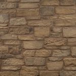 Valldemossa Earth mathios 1 min