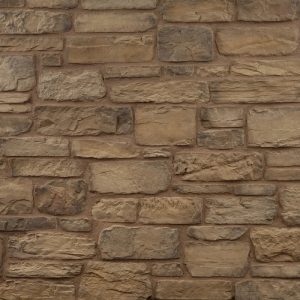 Valldemossa Earth mathios 1 min