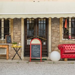 Valldemossa Earth mathios 2 min