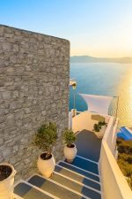 Valldemossa Gray mathios 2 min