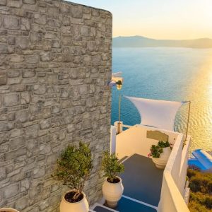 Valldemossa Gray mathios 2 min