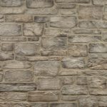 Valldemossa Gray mathios min