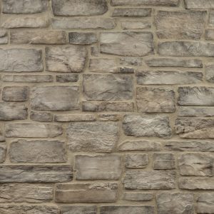 Valldemossa Gray mathios min