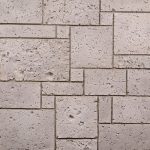 Veracruz Champagne 1 mathios min