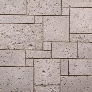 Veracruz Champagne 1 mathios min