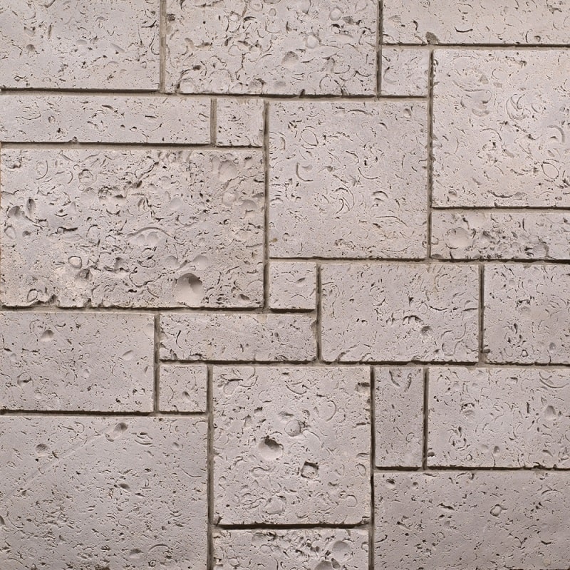 Veracruz Champagne 1 mathios min Veracruz Champagne 1 mathios min