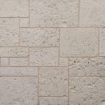 Veracruz Cream mathios 1 min