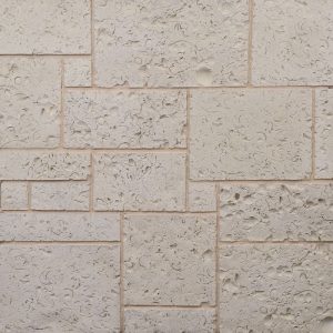 Veracruz Cream mathios 1 min