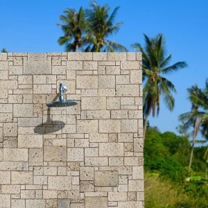 Veracruz Cream mathios 2 min