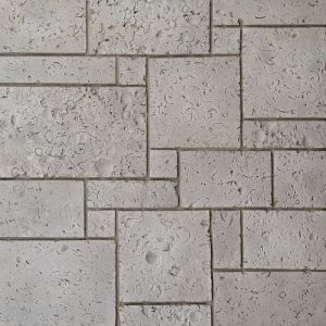 Veracruz Gray mathios 1 min