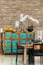 Vermont Beige Interior room 1 mathios 1 min