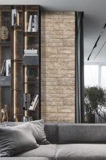 Vermont Beige Interior room 1 mathios 2 min