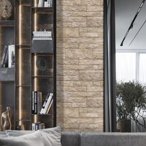 Vermont Beige Interior room 1 mathios 2 min