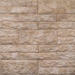 Vermont Beige mathios min