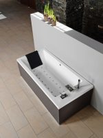 celine acrilan 2 min