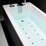 celine acrilan 3 min