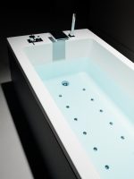 celine acrilan 3 min