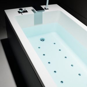 celine acrilan 3 min