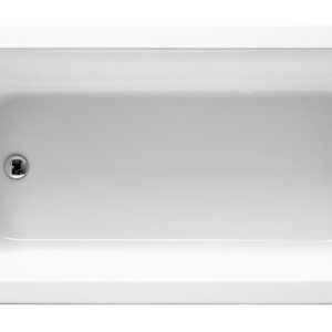 celine acrilan 4 min