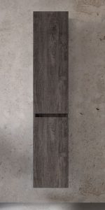 co150gr royal bath min