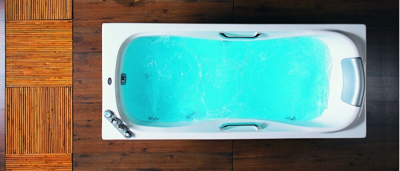 coverthasos acrilan 1 min