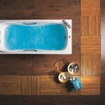 coverthasos acrilan 2 min