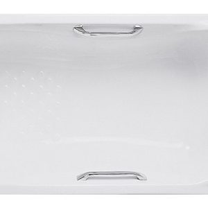 coverthasos acrilan 3 min