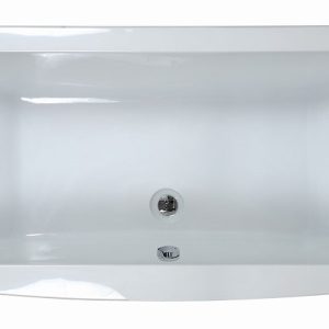 dilos katopsi 00000 acrilan 1 min